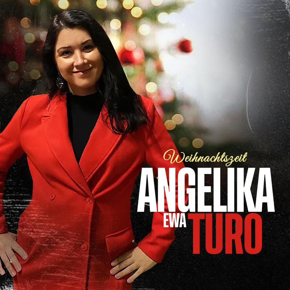 Релиз Weihnachtszeit