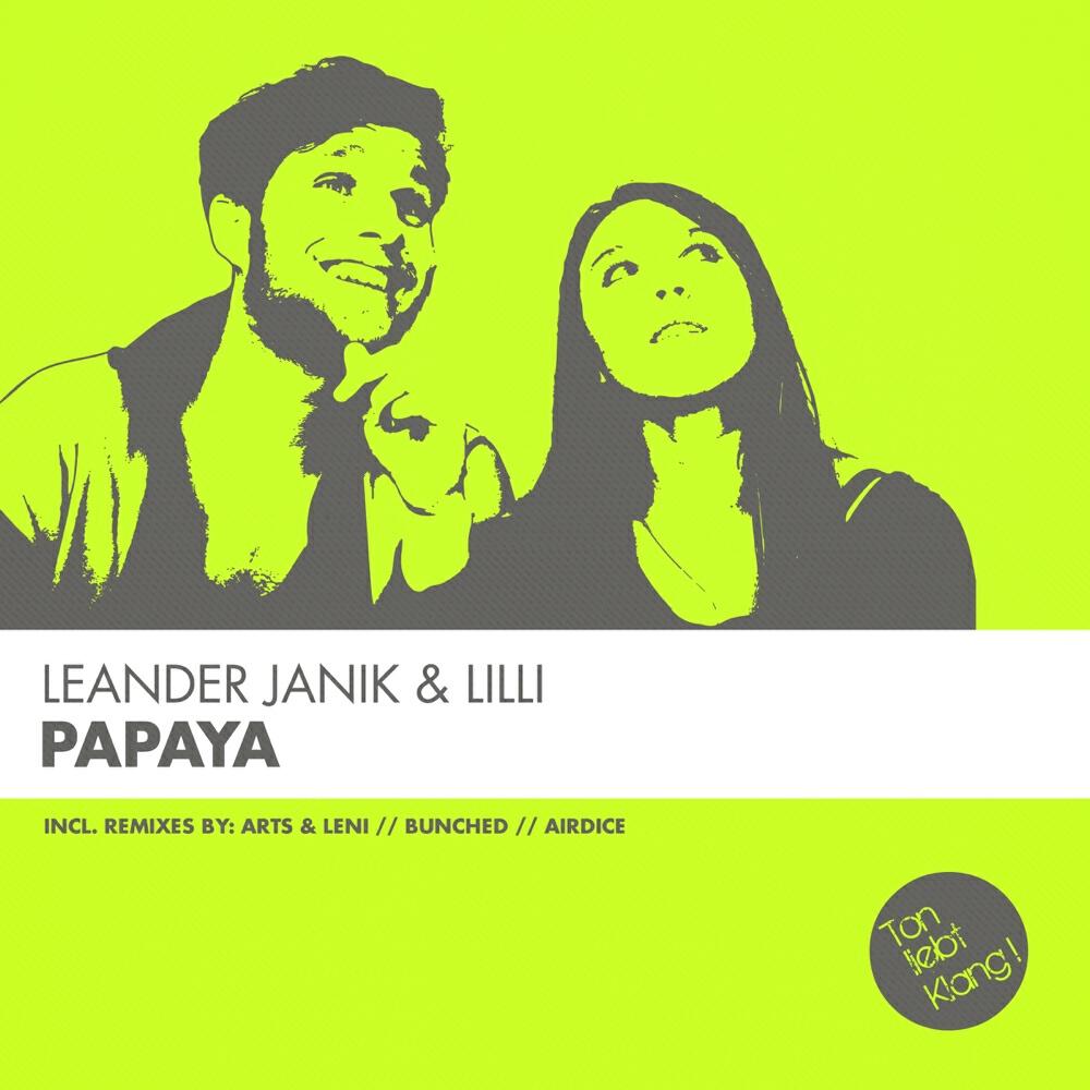 Lilli