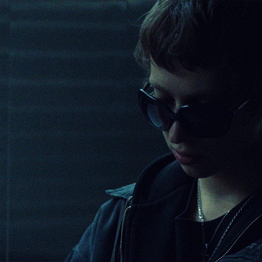 Релиз So Hot on Me