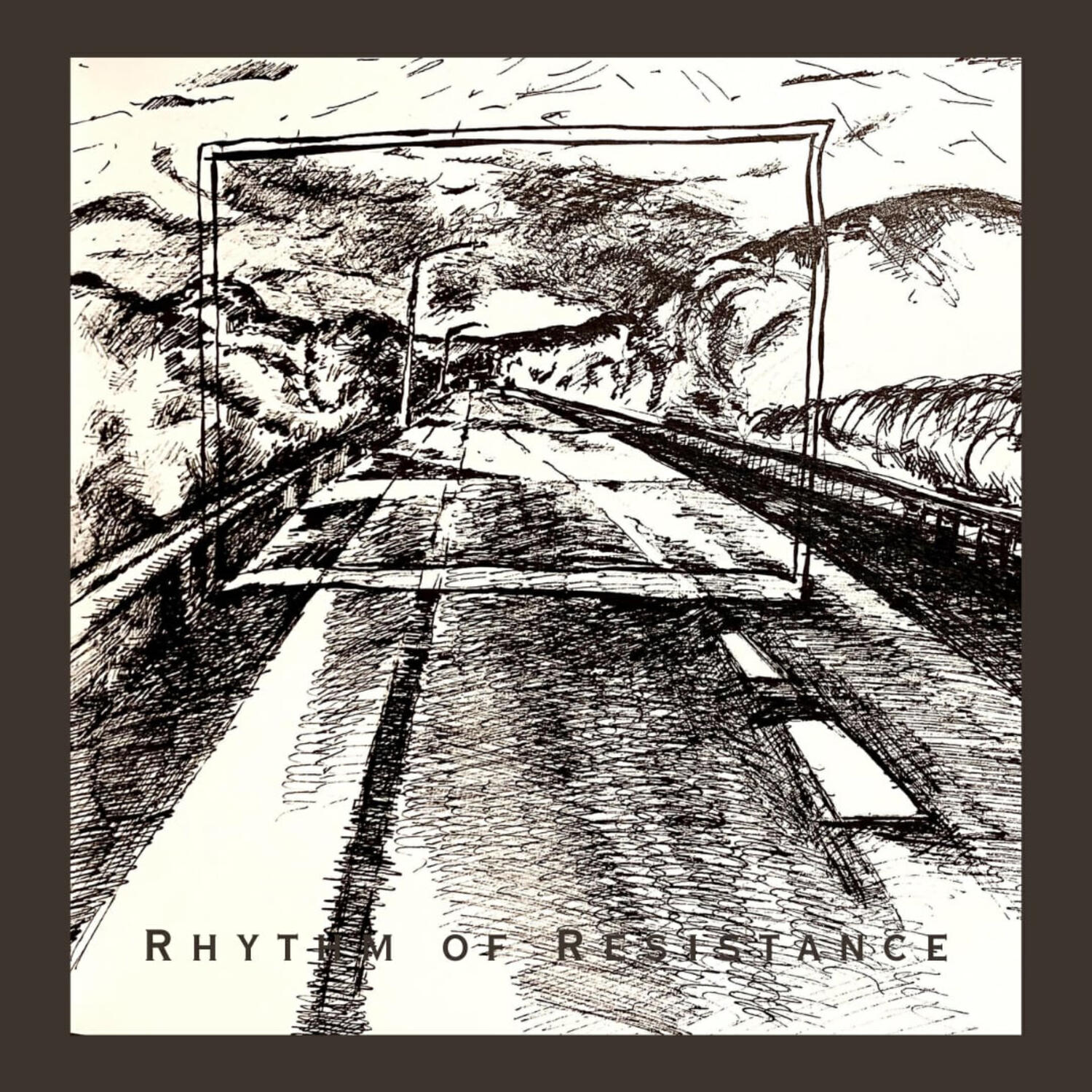 Релиз Rhythm of Resistance