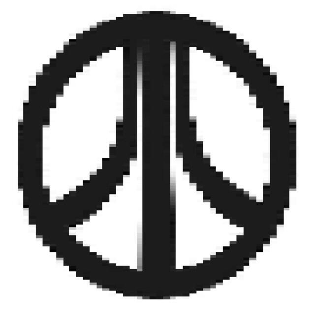 Релиз 8-Bit Operators - Tribute To The Beatles : Wanna Hld Yr Handheld, Vols. 1 & 2
