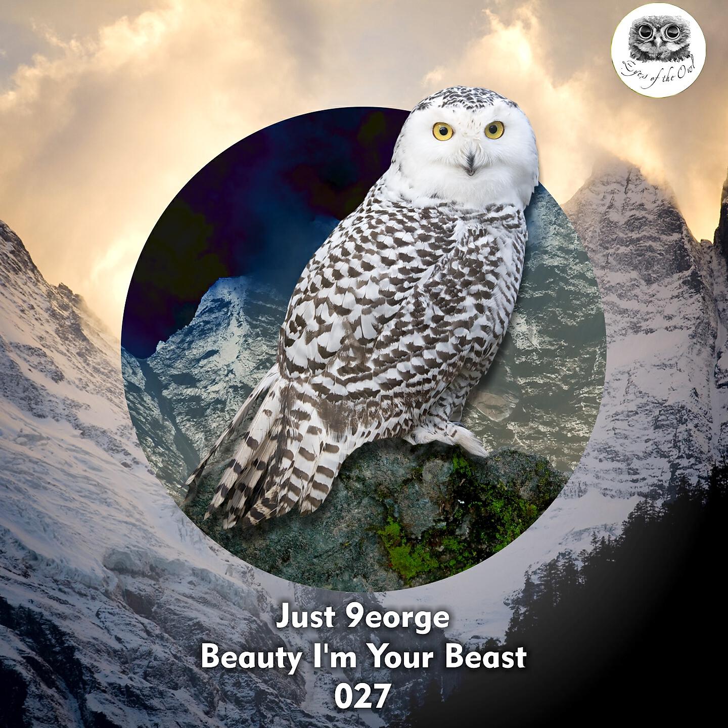 Релиз Beauty I'm Your Beast