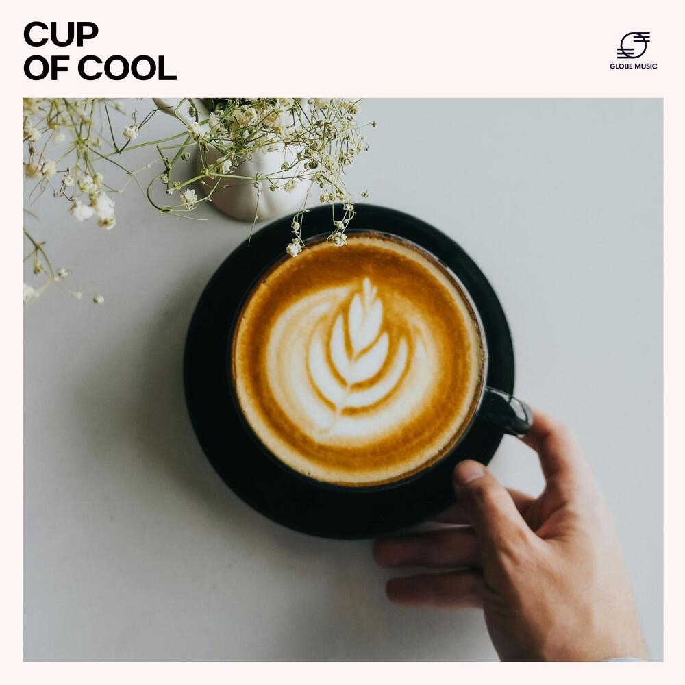 Релиз Cup of Cool