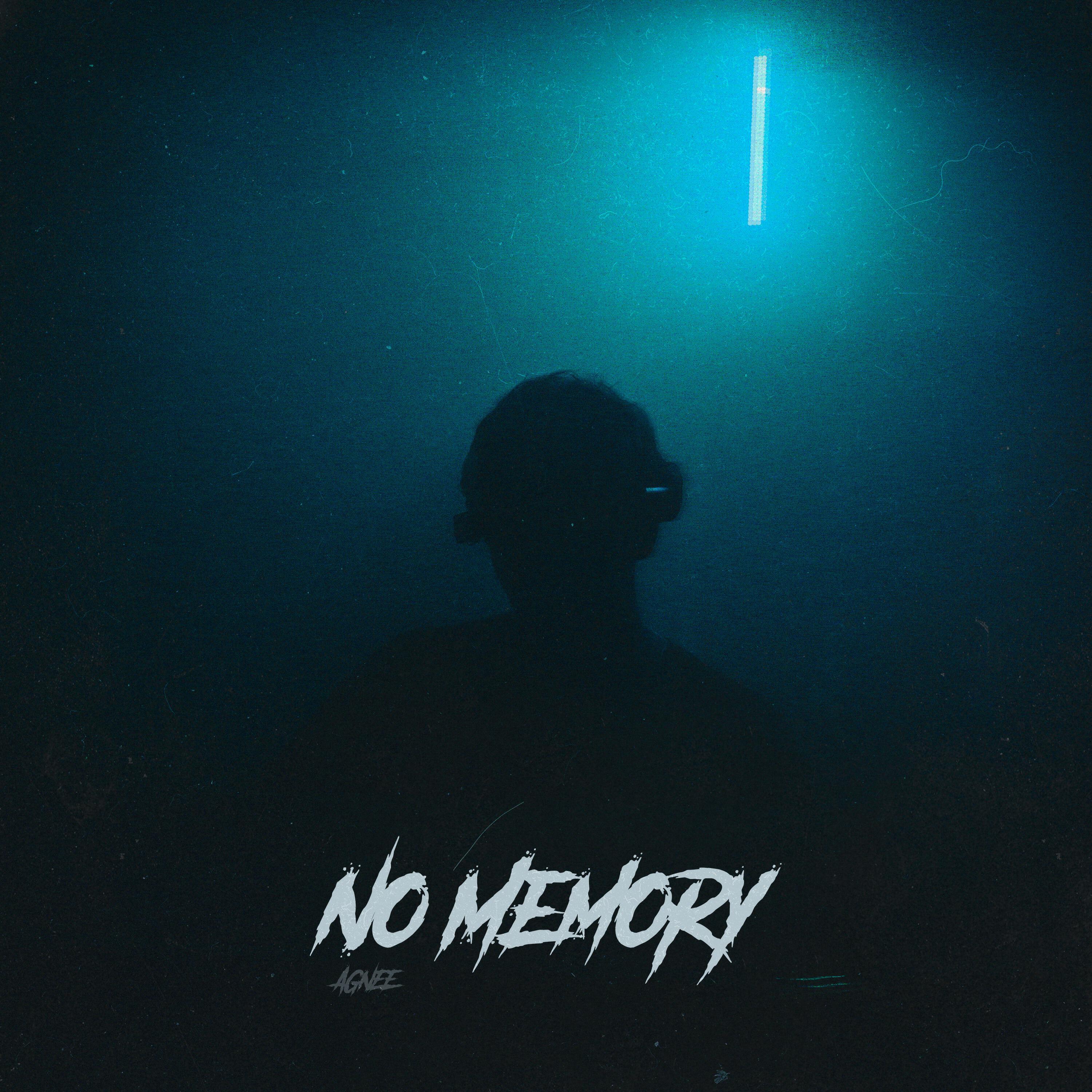 Релиз No Memory