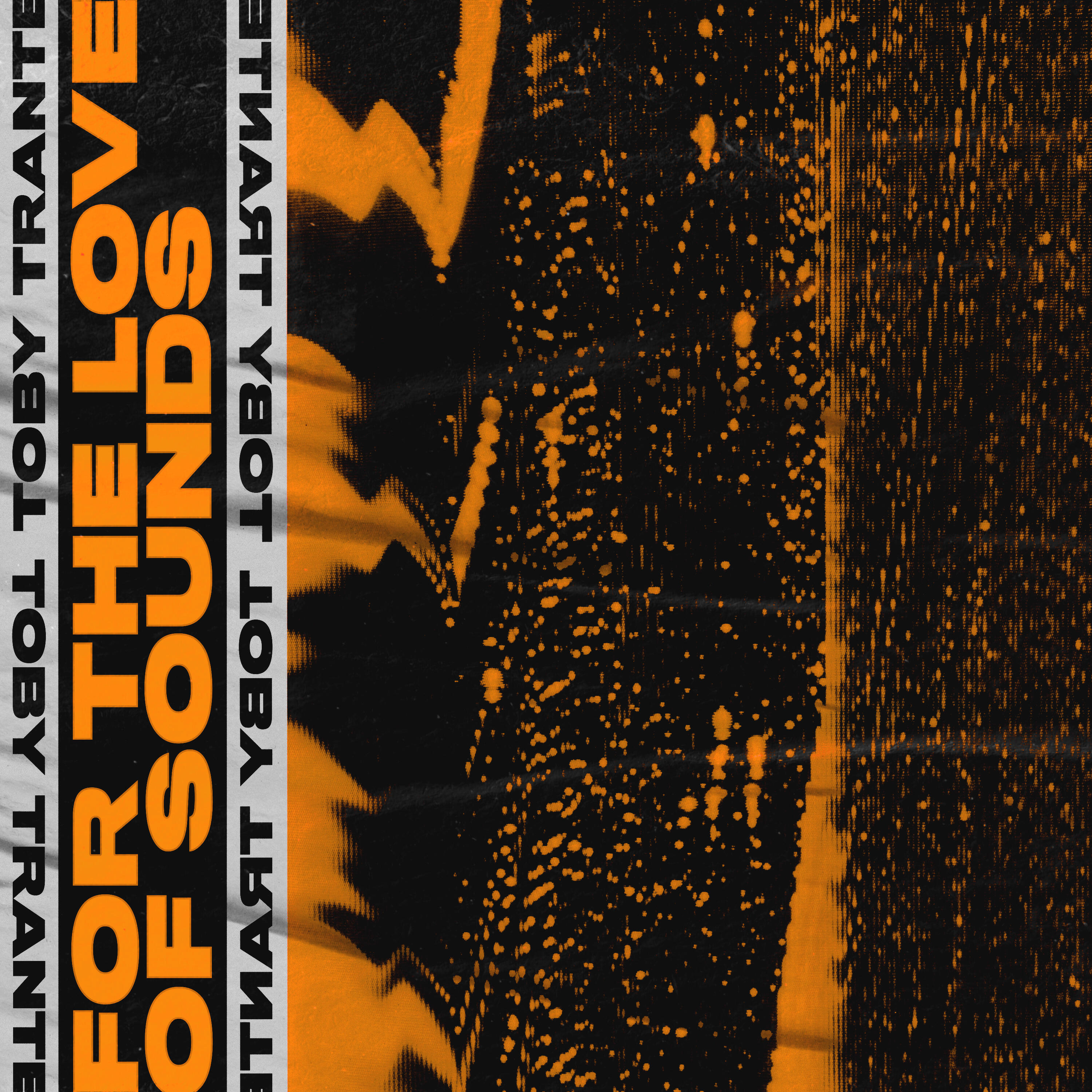 Релиз For the Love of Sounds