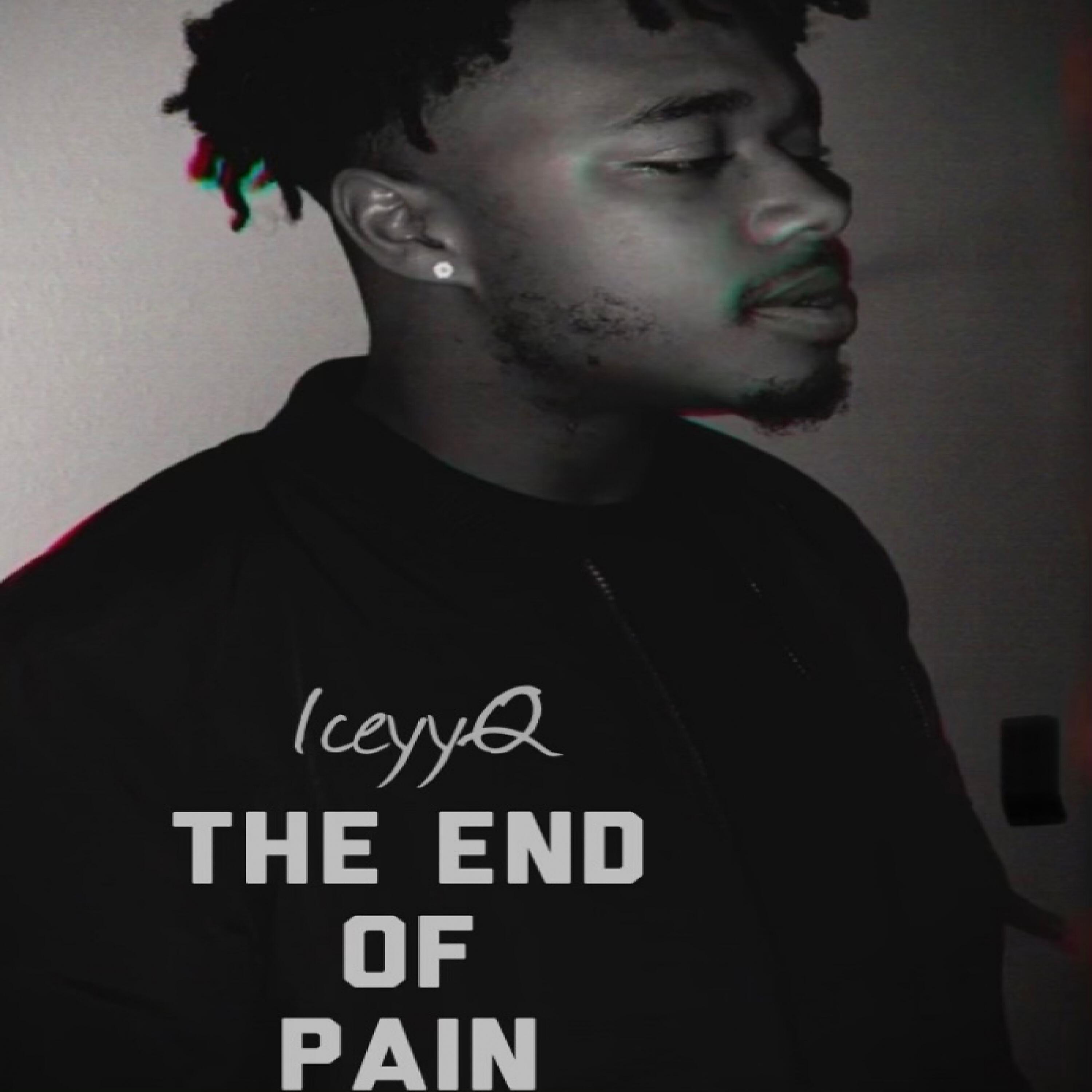 IceyyQ