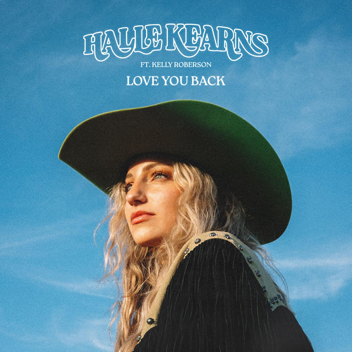 Релиз Love You Back