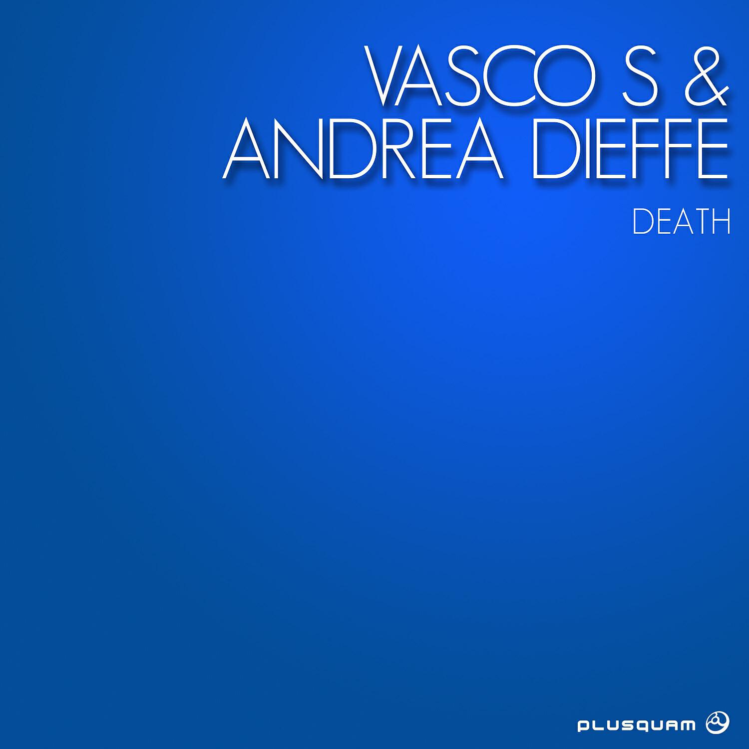 Релиз Death