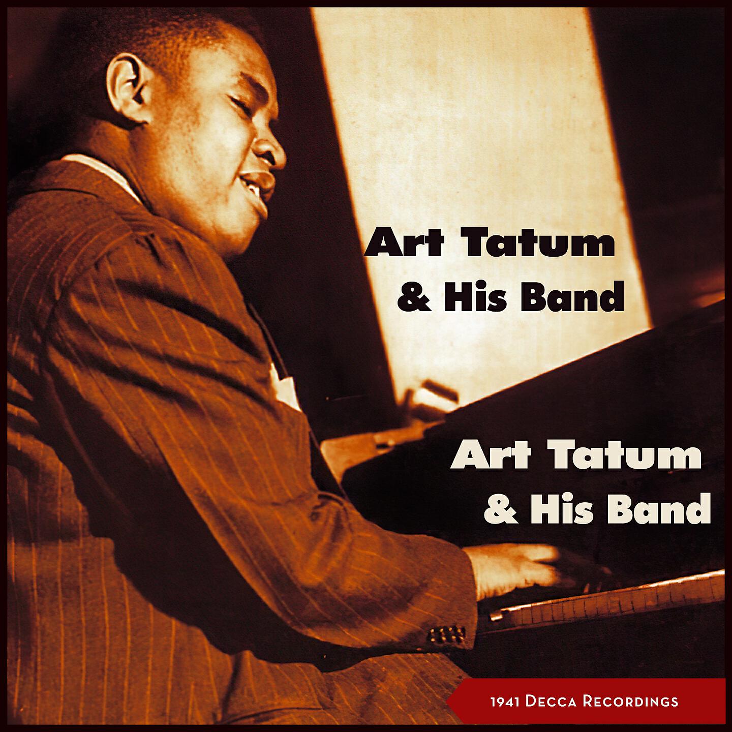 Art Tatum & His Band