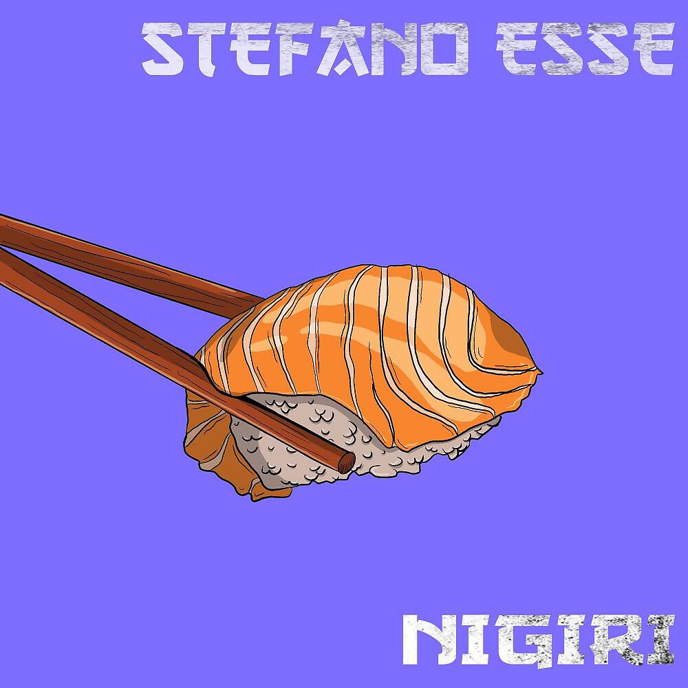 Релиз Nigiri