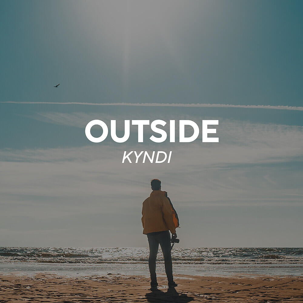 Kyndi