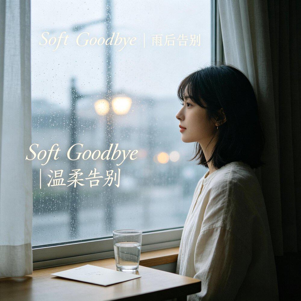 Релиз 温柔告别（A Soft Goodbye）