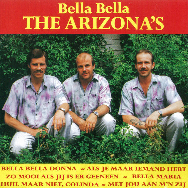 Релиз Bella Bella