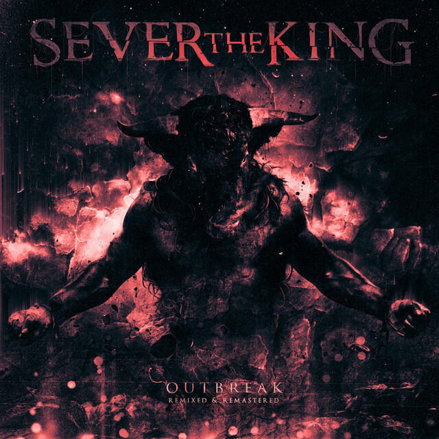 Релиз Outbreak (Remixed & Remastered)