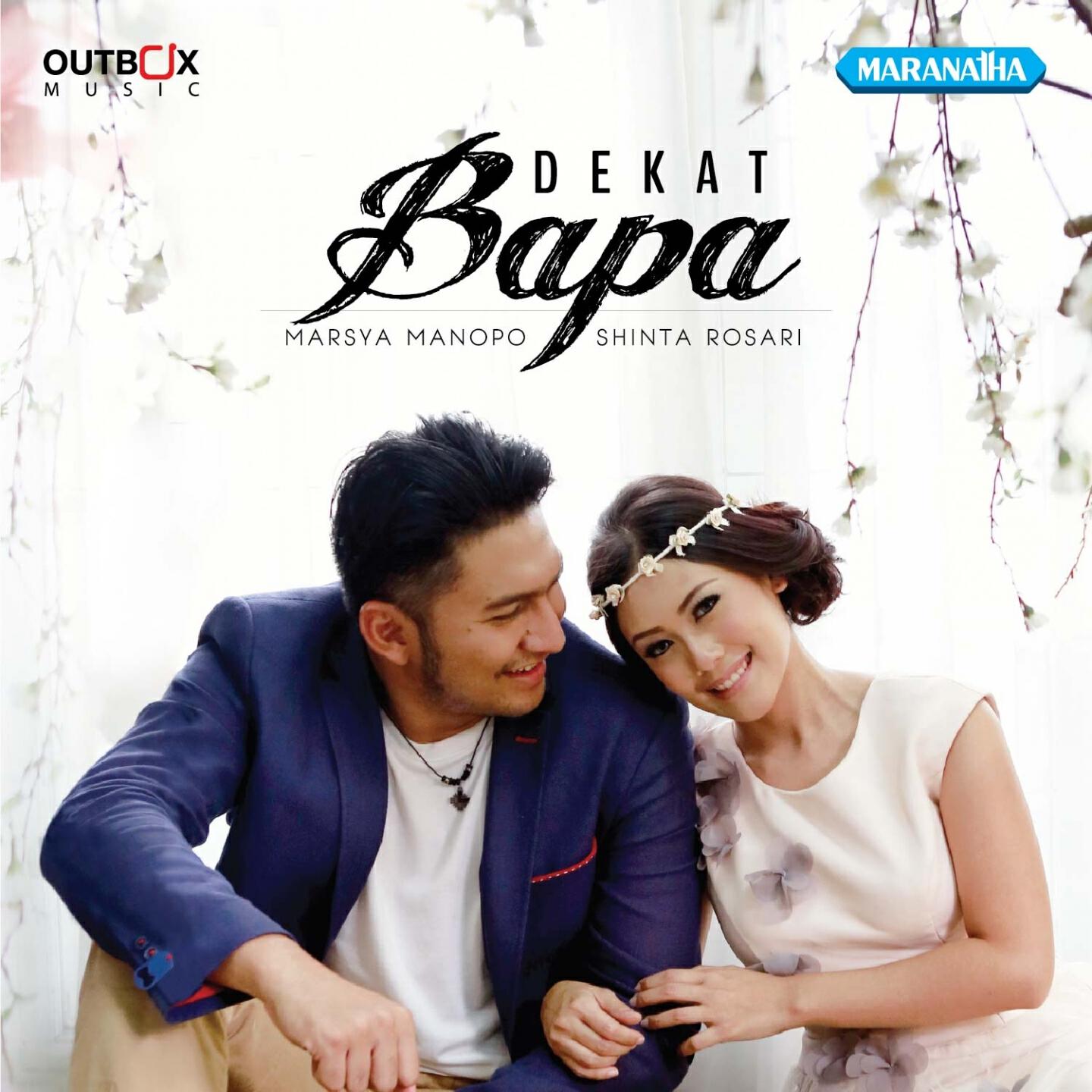 Релиз Dekat Bapa
