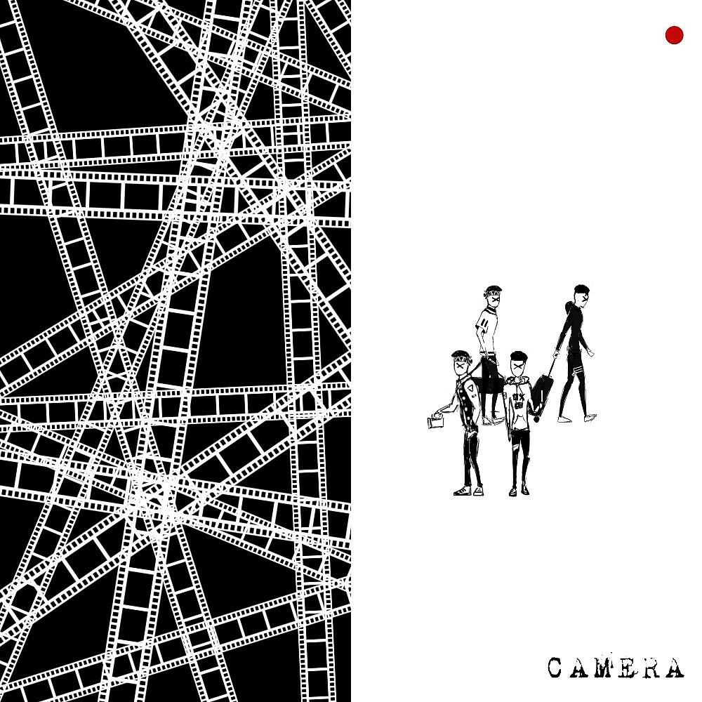 Релиз Camera