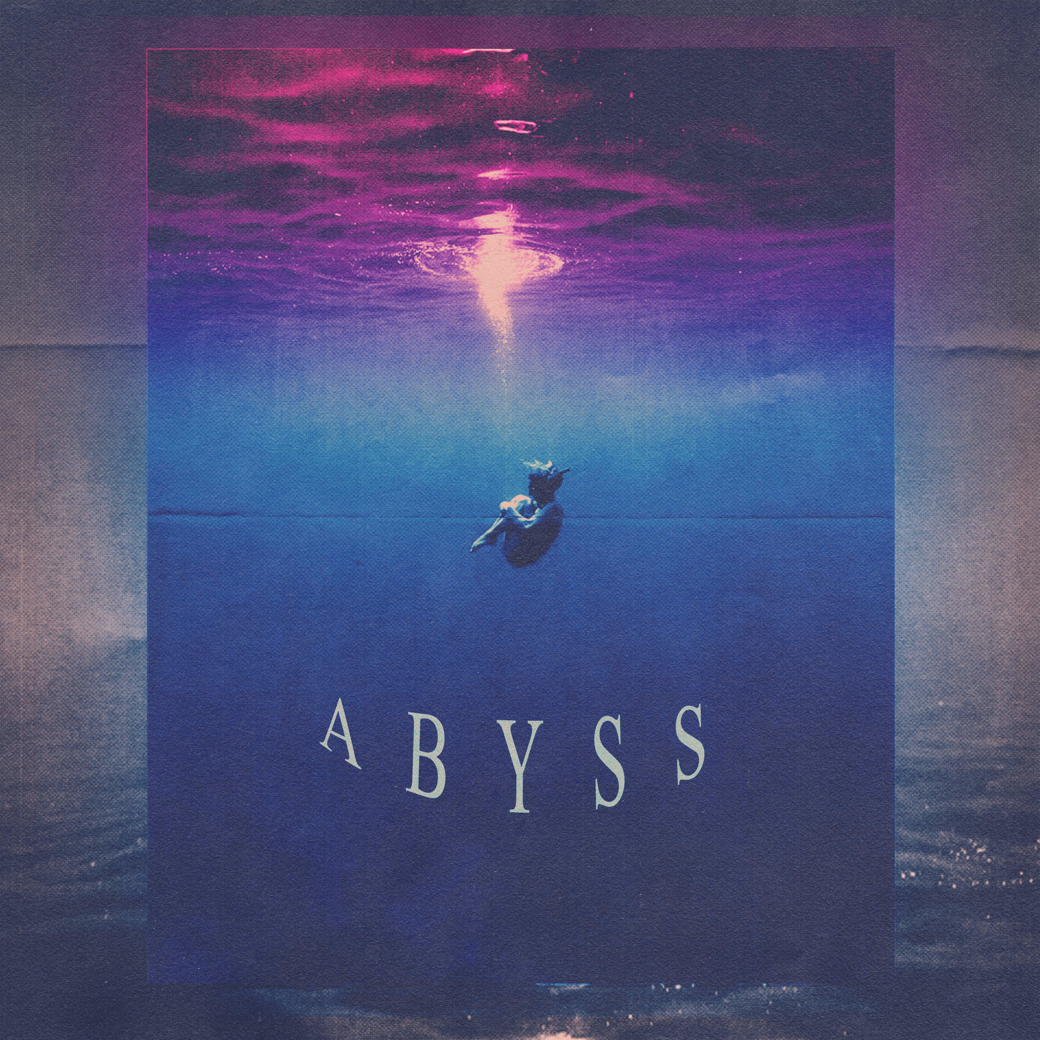 Релиз ABYSS