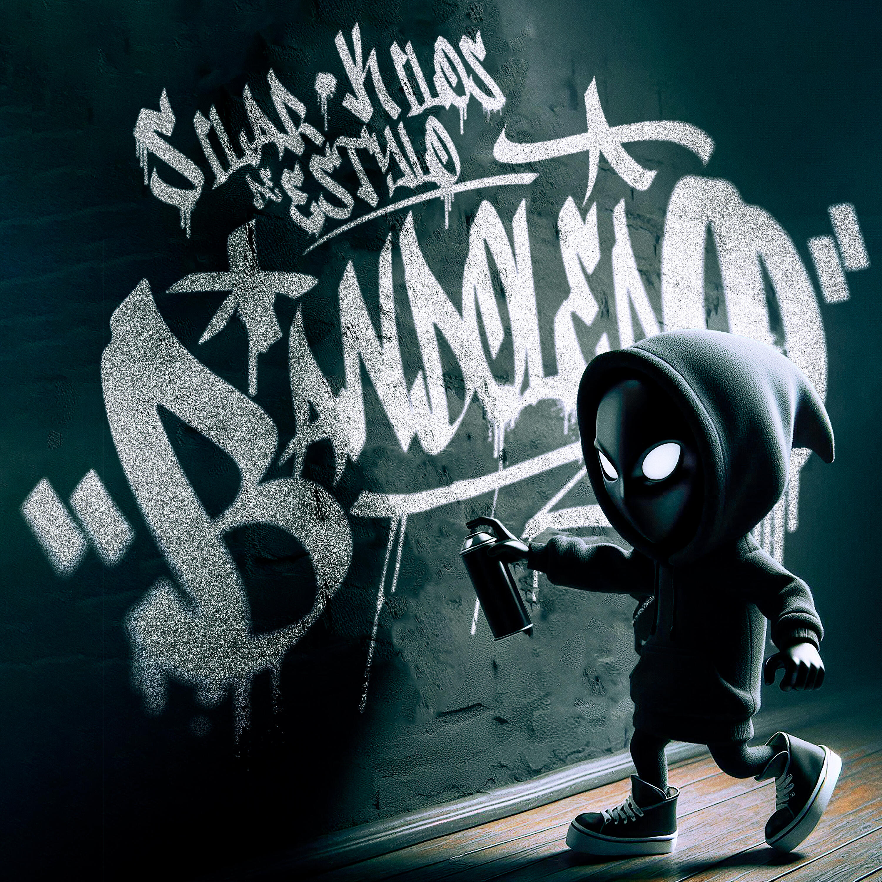 Релиз Bandolero