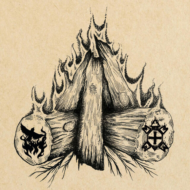 Релиз Rune's Heart