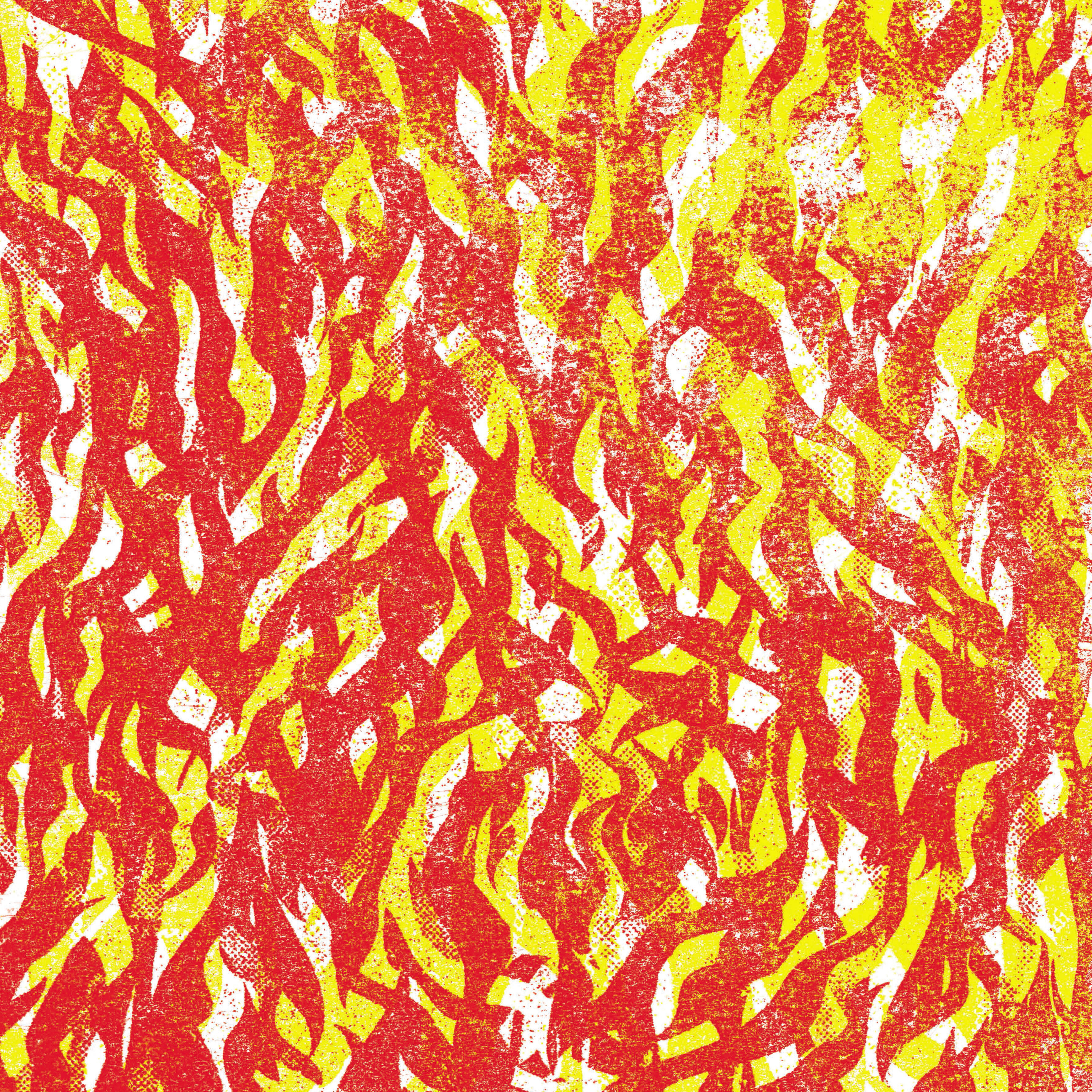 Релиз Fire