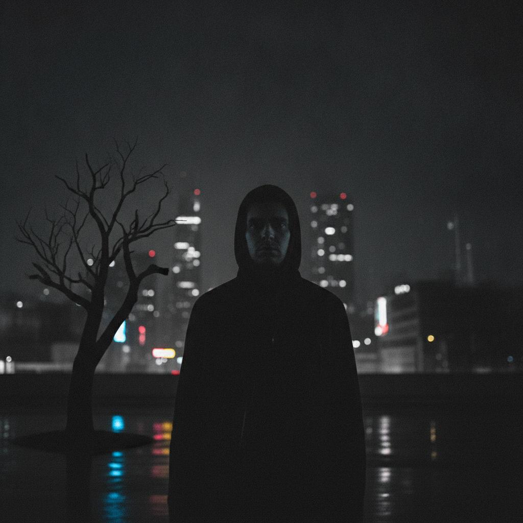 Релиз Whispers in the Dark