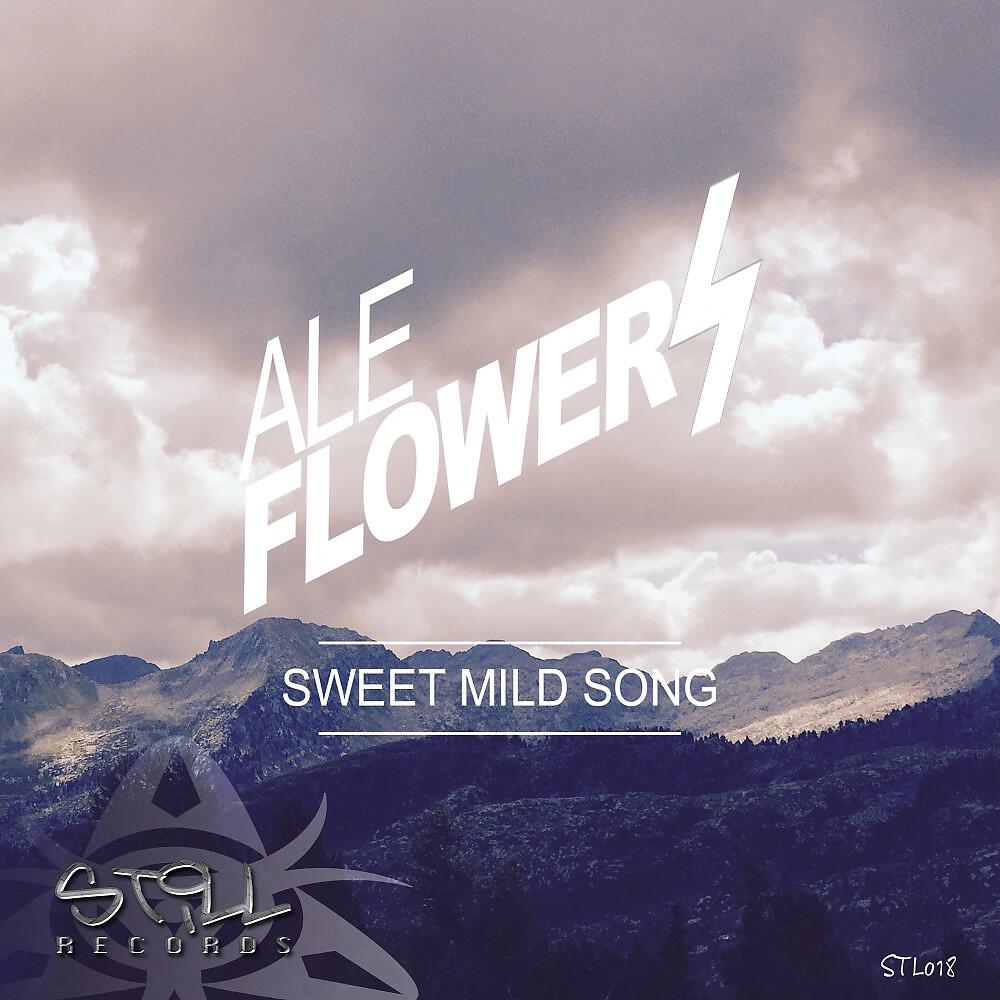 Ale Flowers