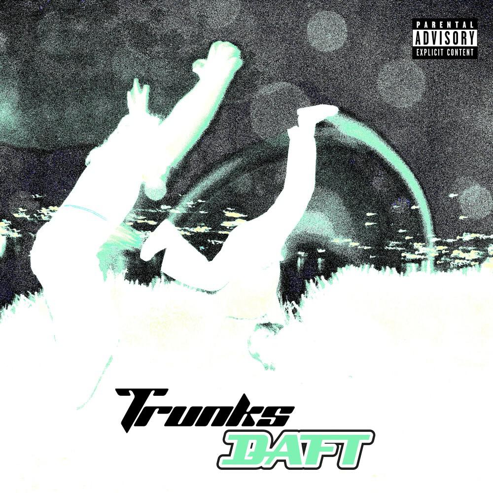 Релиз Daft