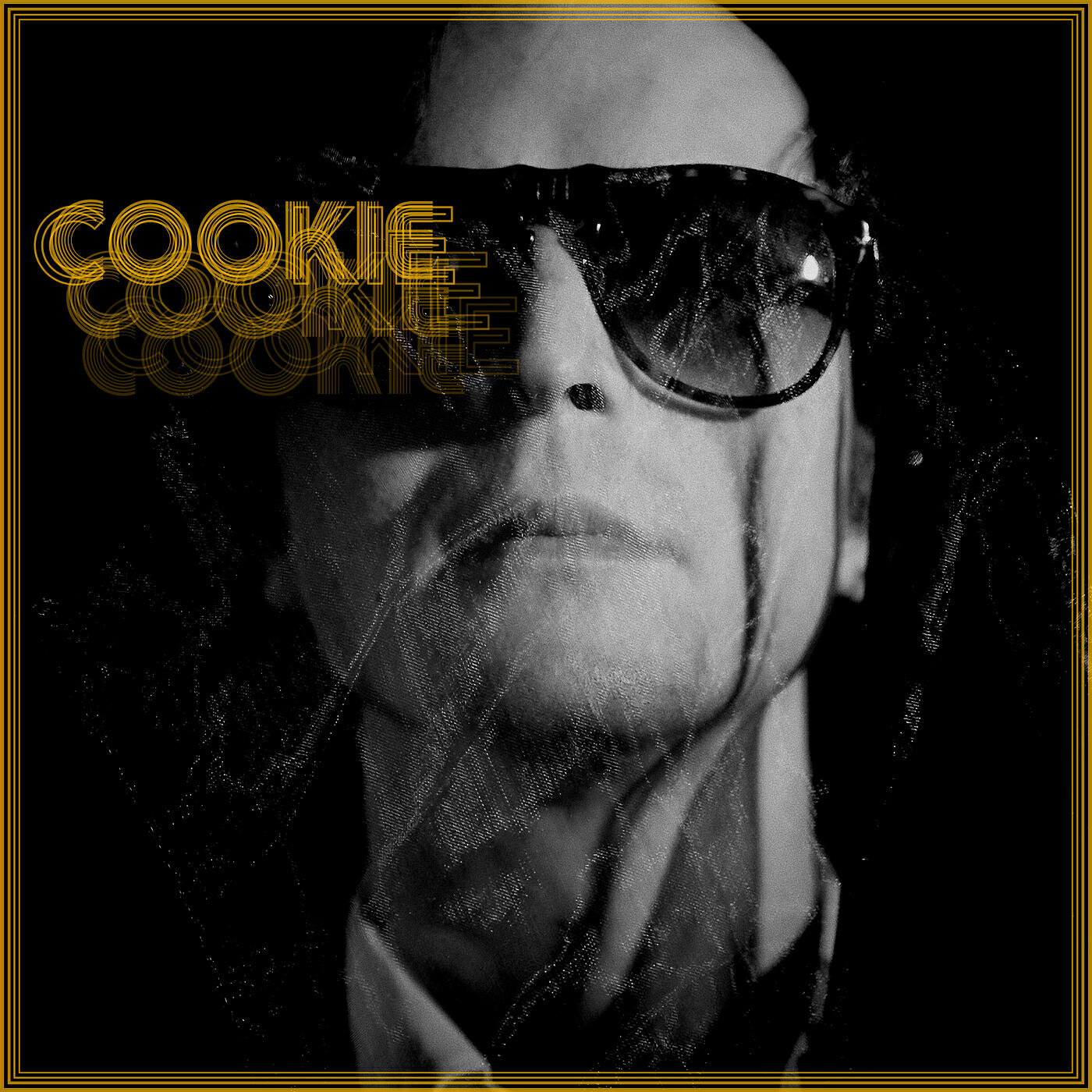 Релиз Cookie
