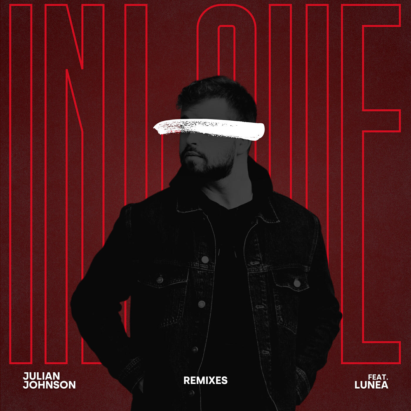 Релиз In Love (Remixes)