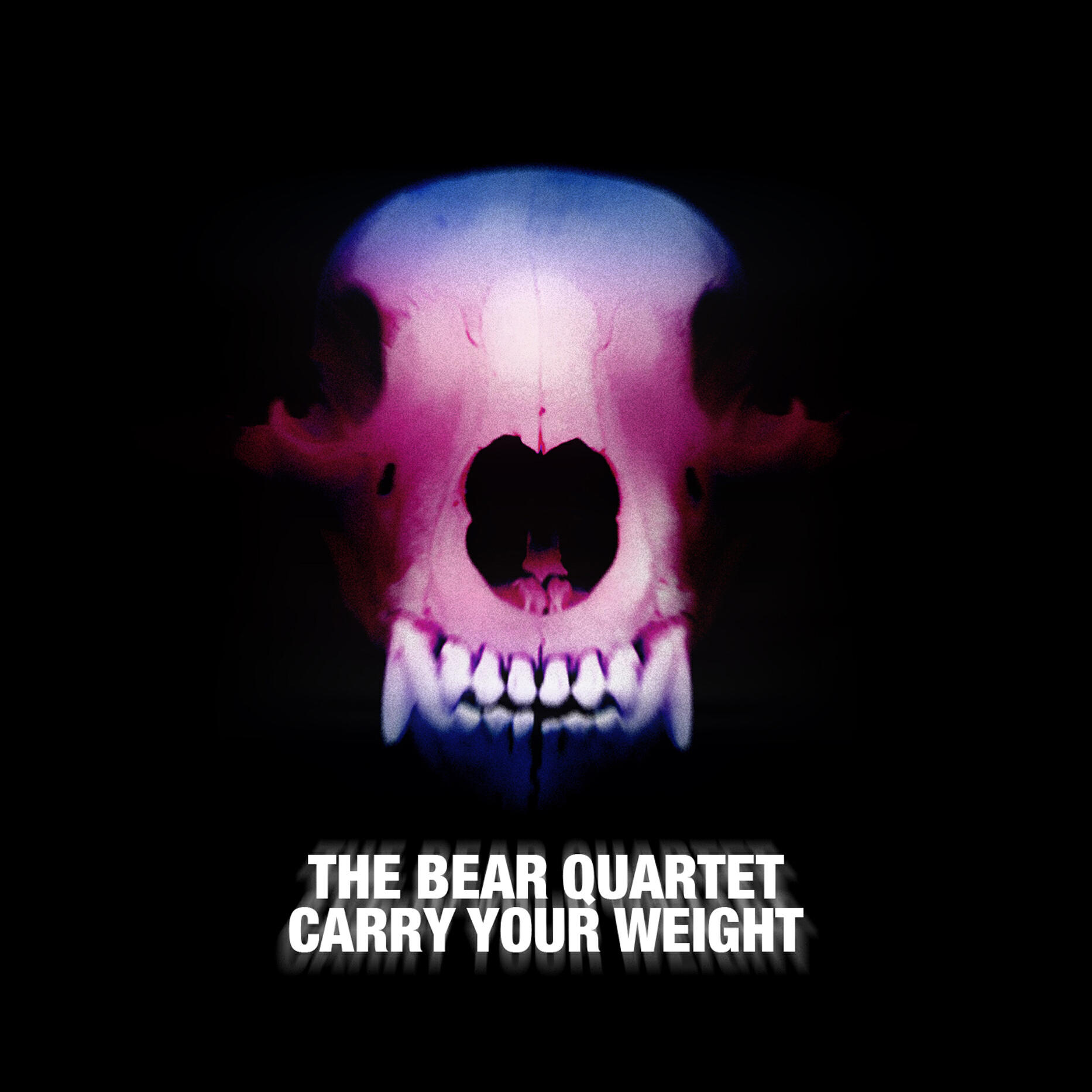 Релиз Carry Your Weight