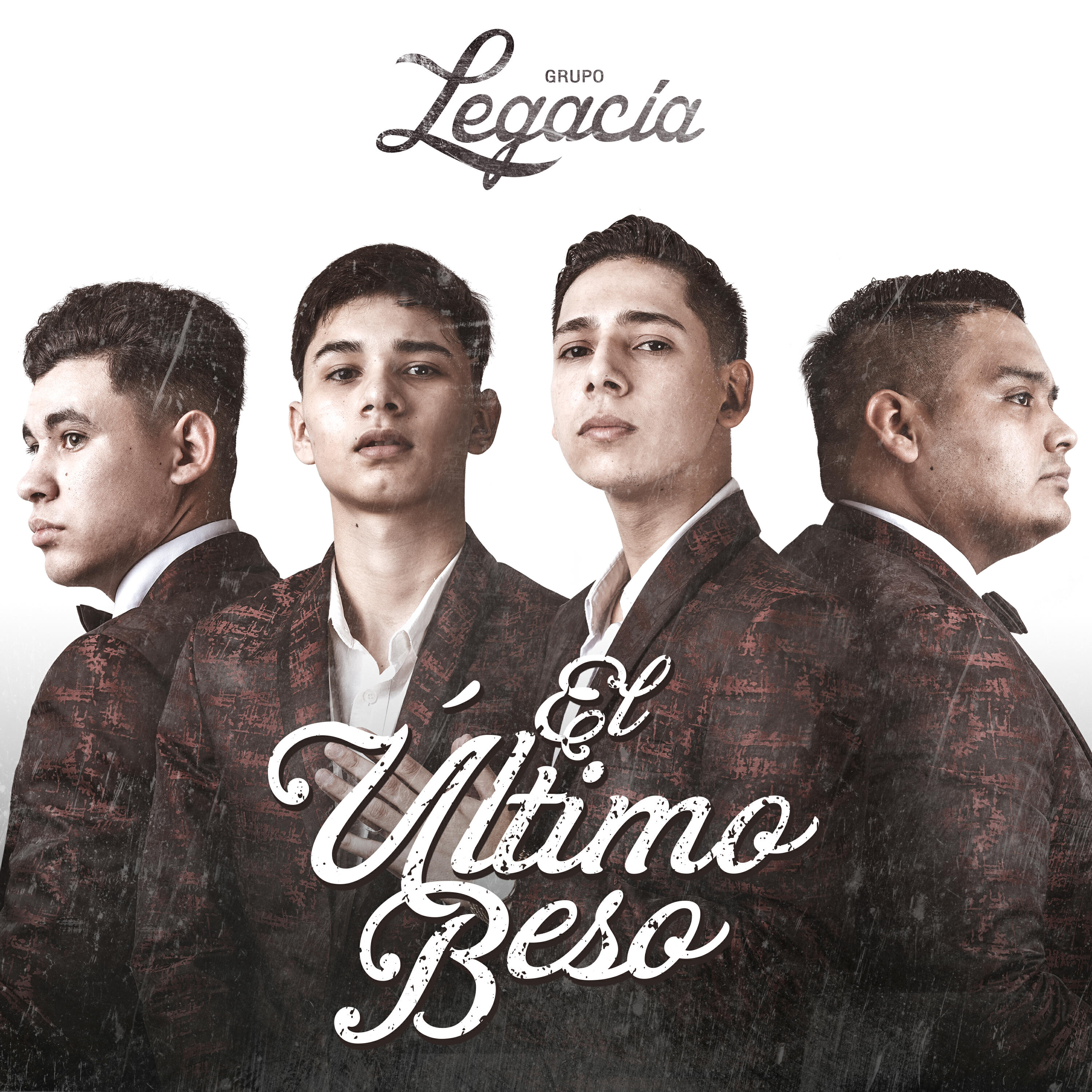 Grupo Legacia
