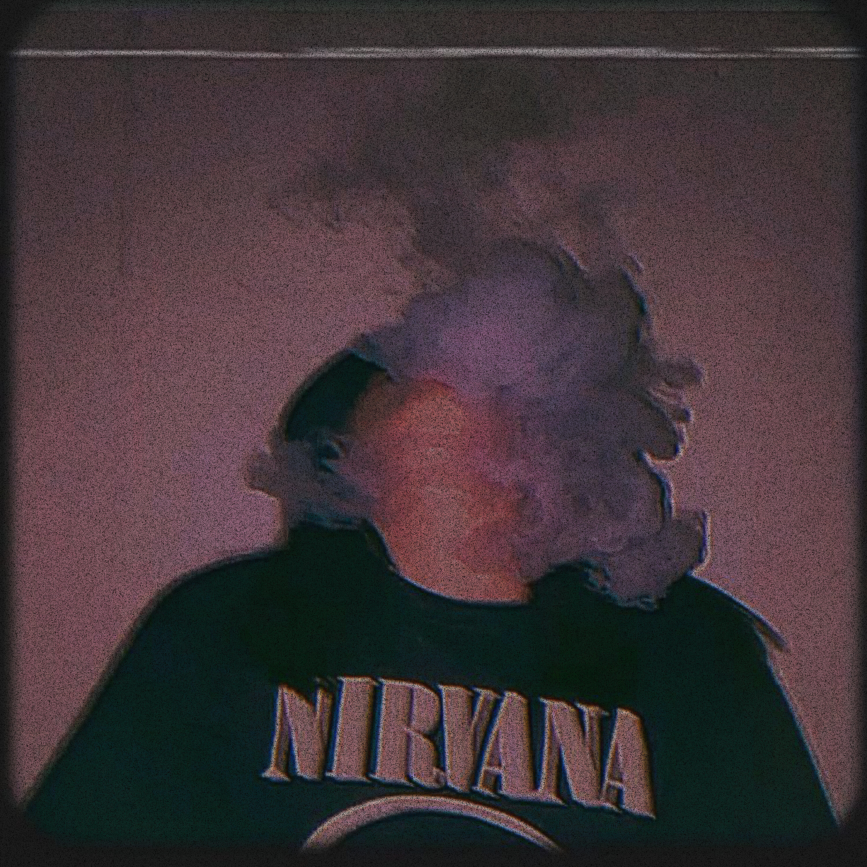 Релиз Streetphosis - Slowed + Reverb