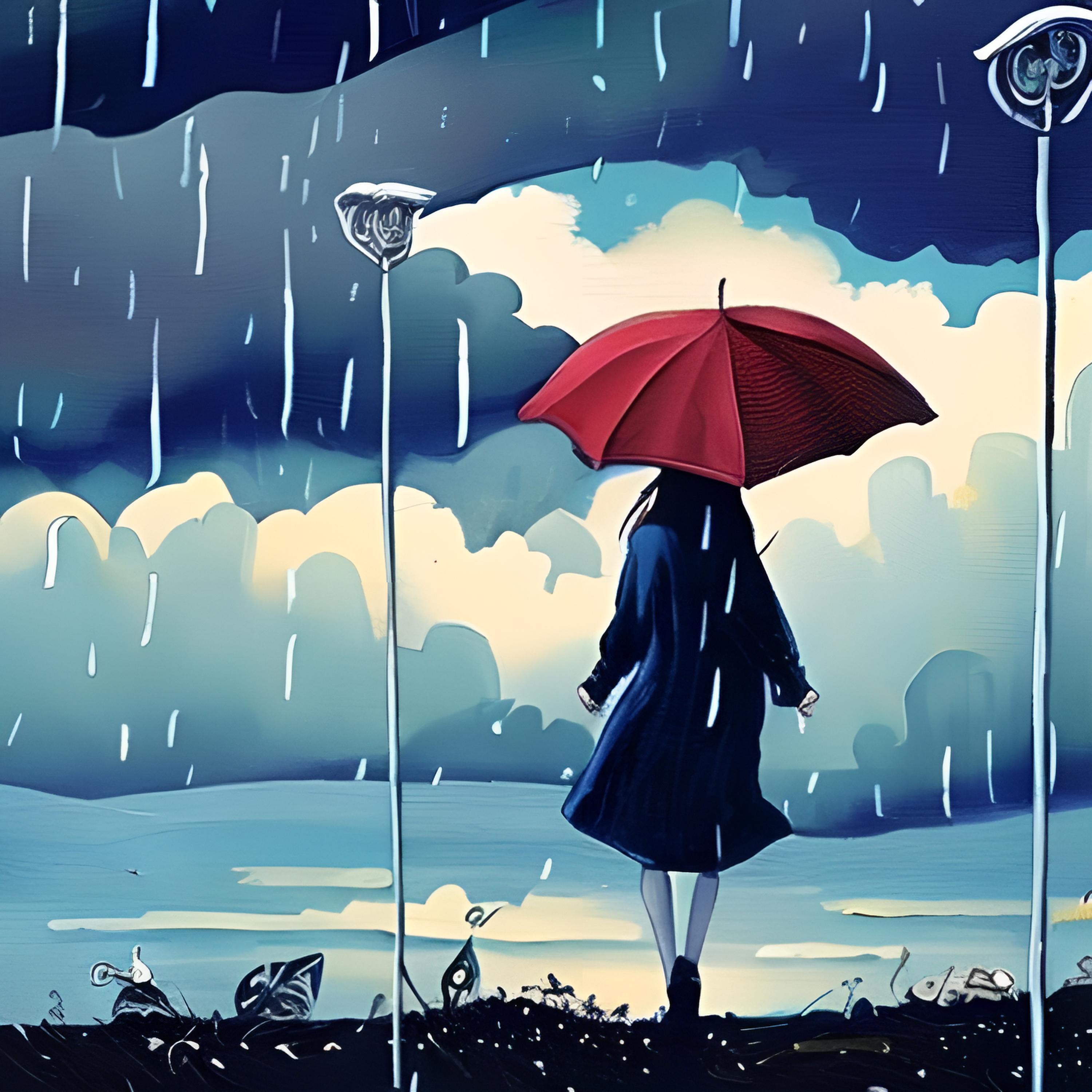 Релиз Forgive Me