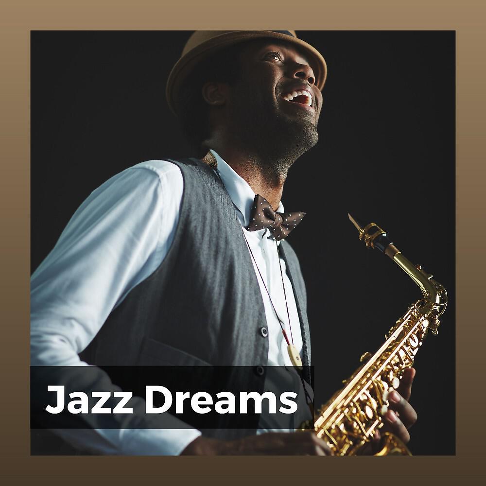 Релиз Lonely Jazz