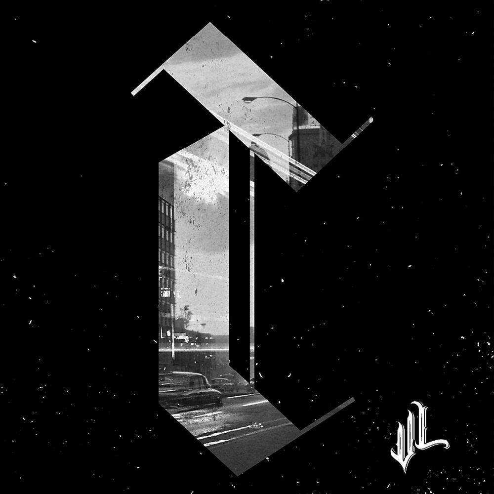 Релиз My Sound