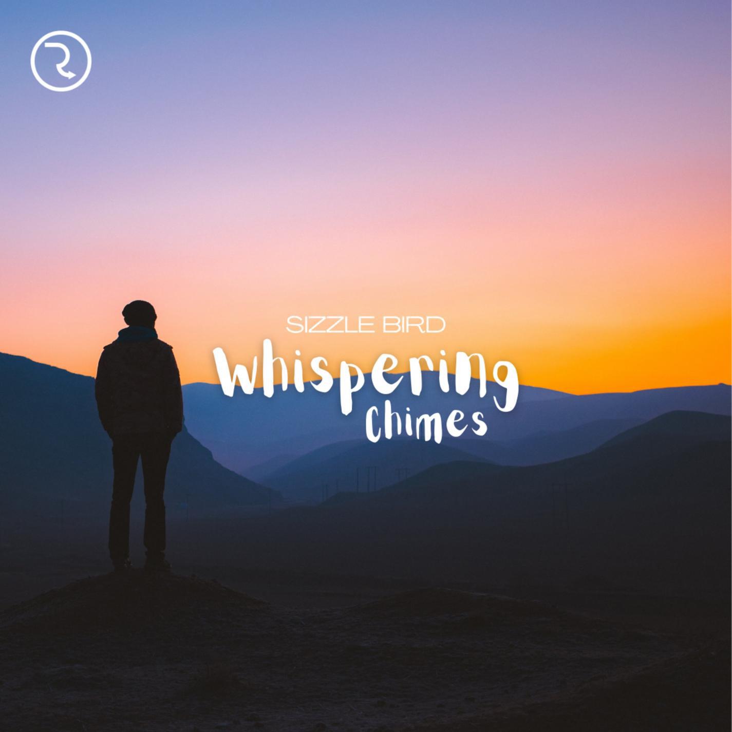 Релиз Whispering Chimes