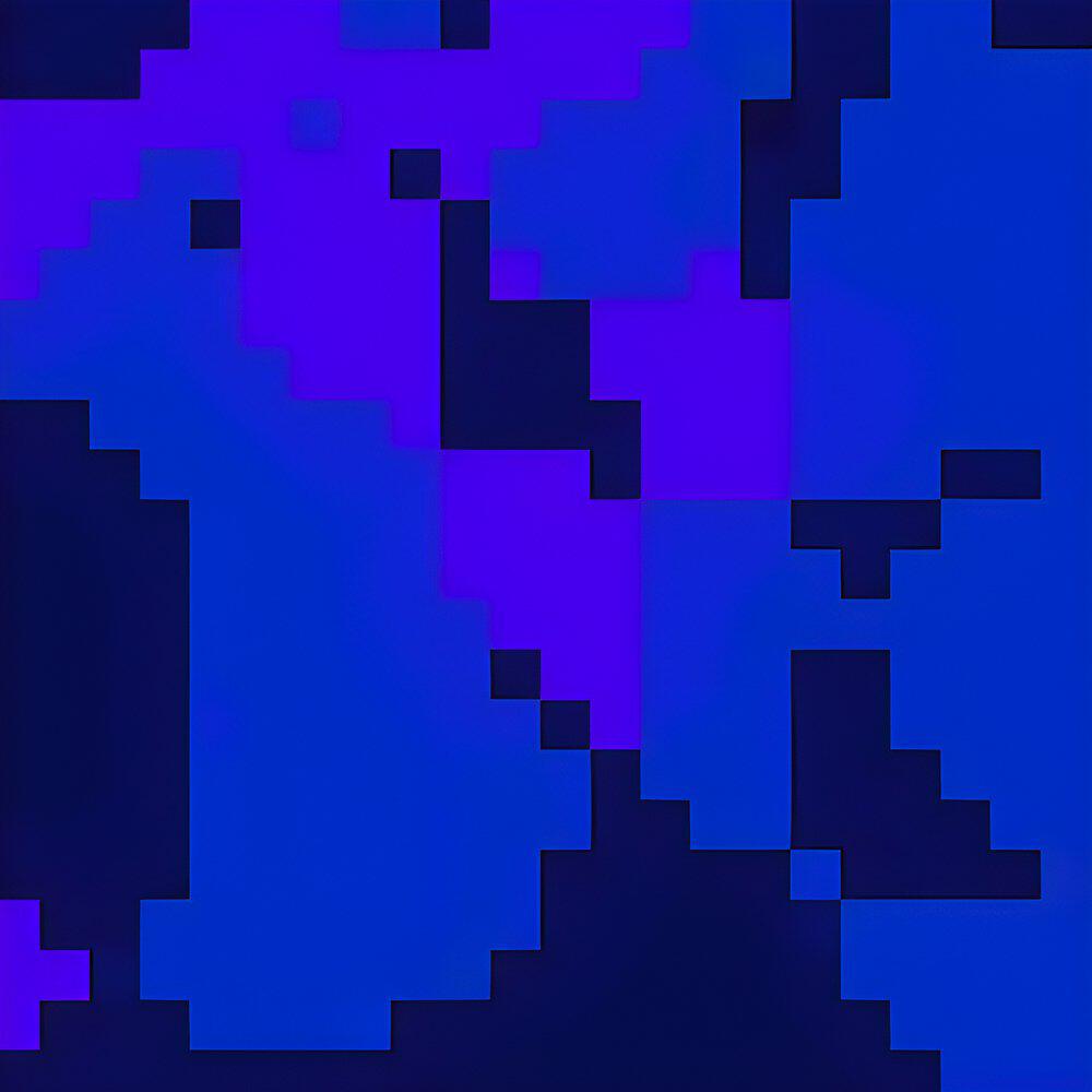 Релиз Ascension