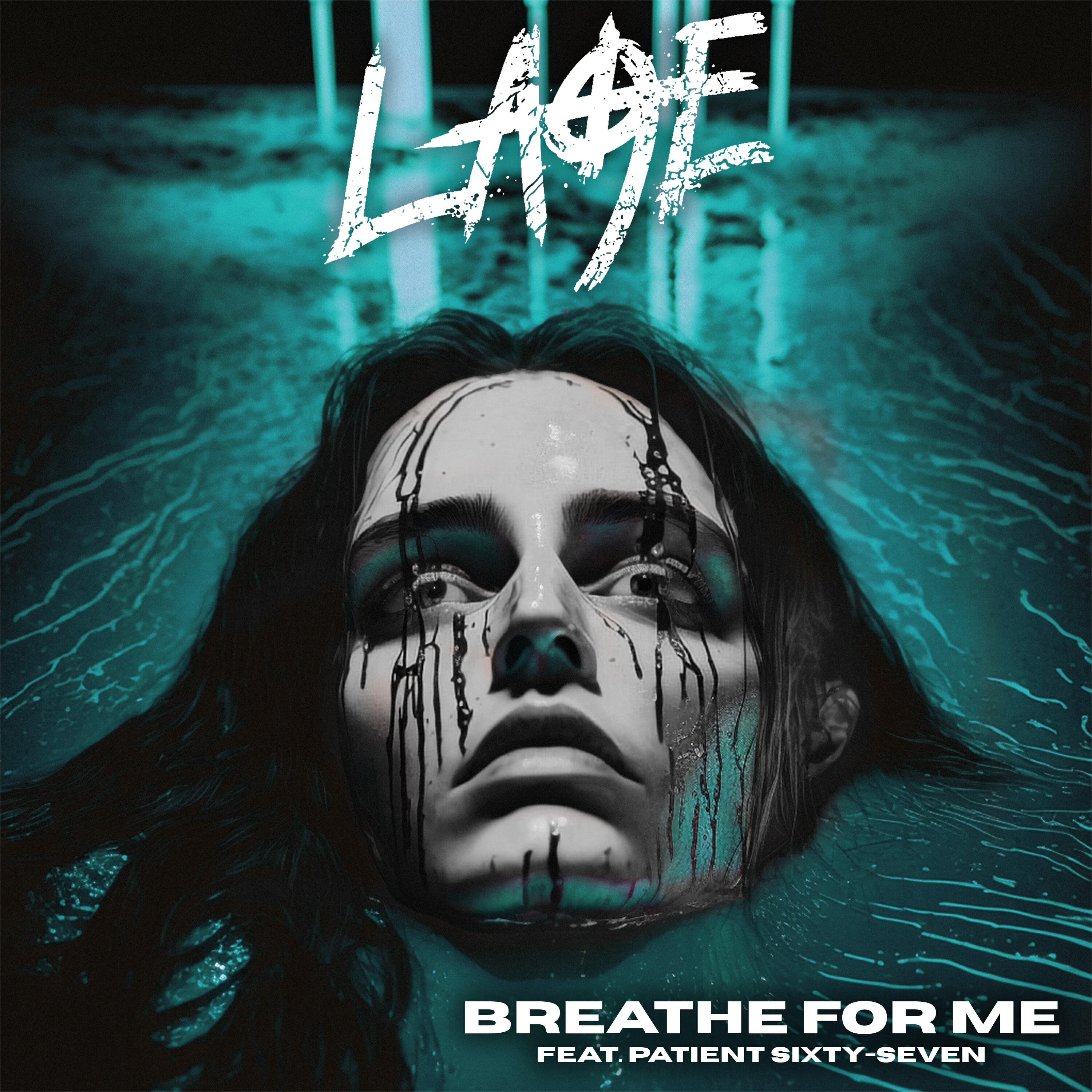 Релиз Breathe For Me
