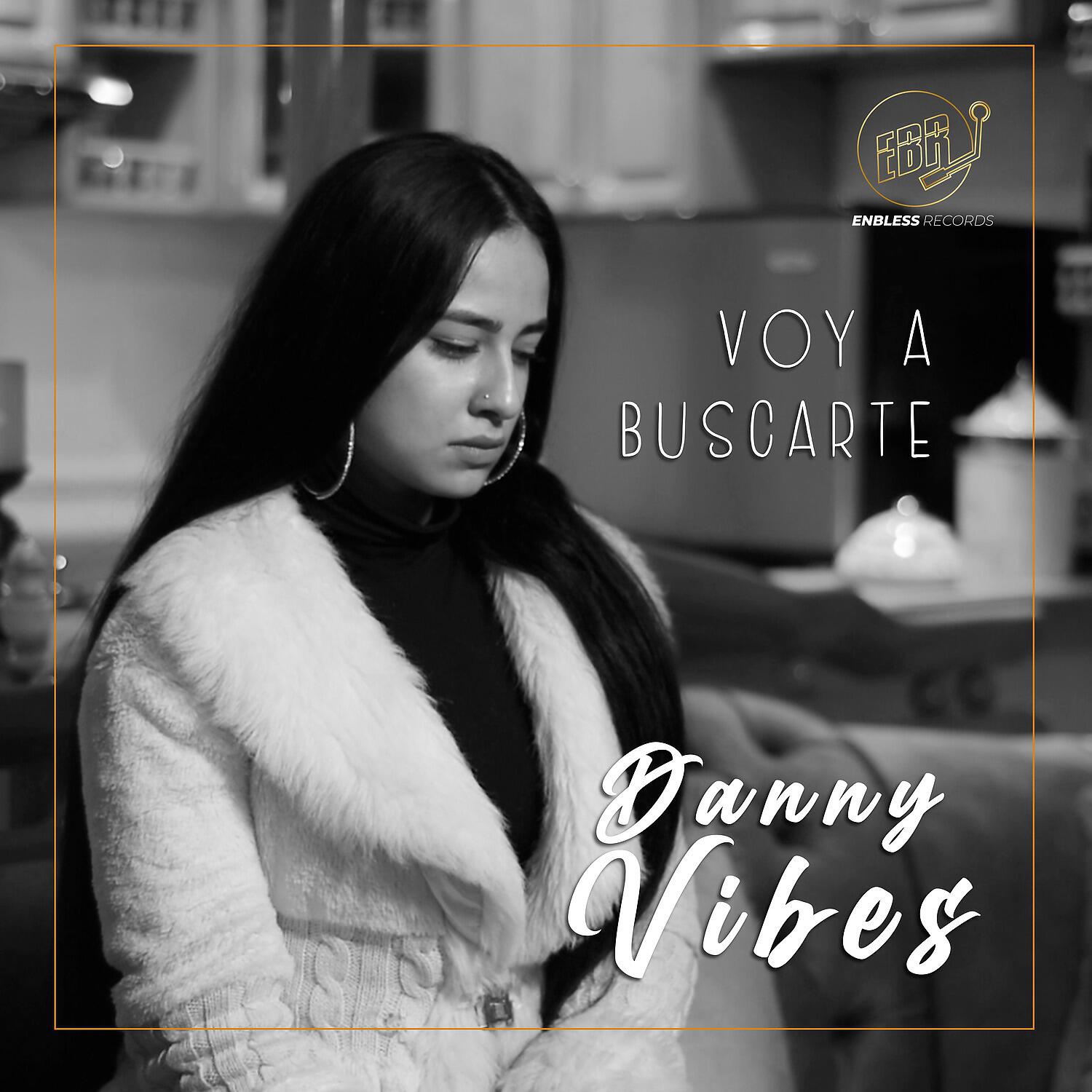 Релиз Voy a Buscarte