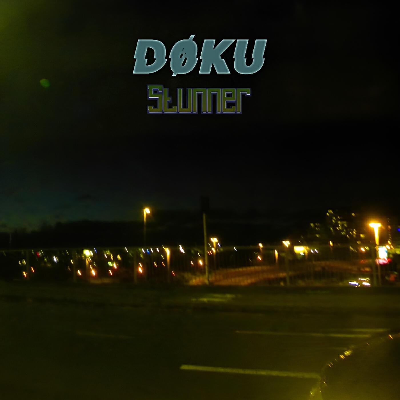 Doku