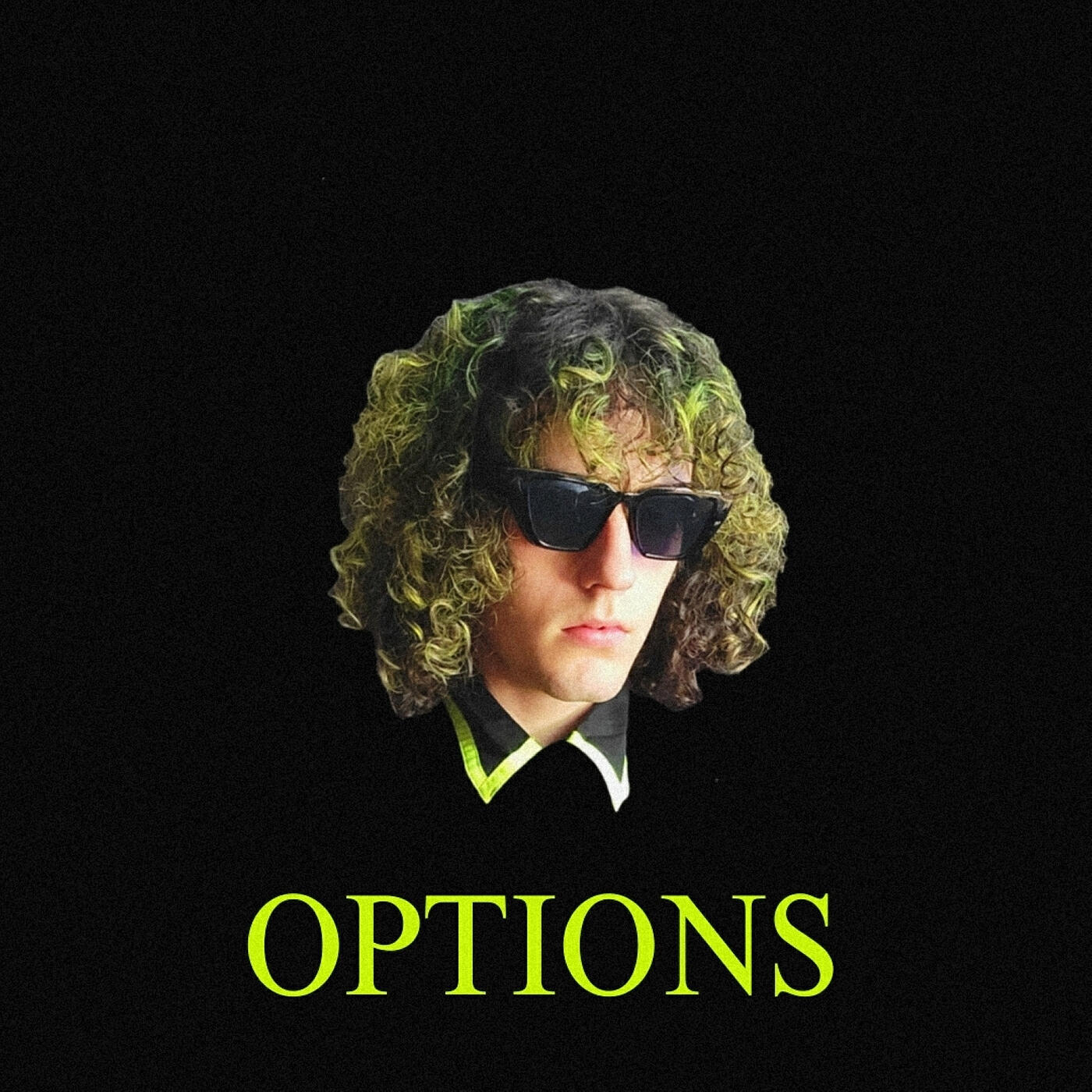Релиз Options