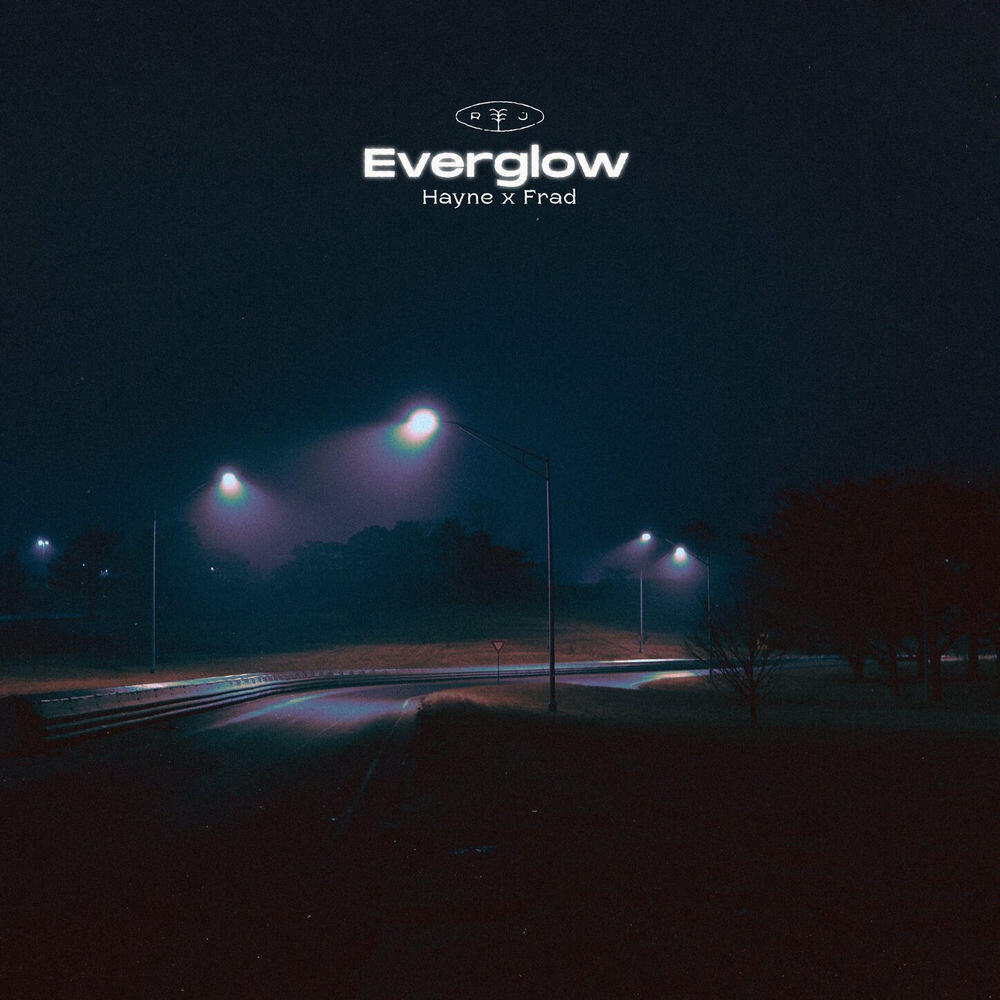 Релиз Everglow