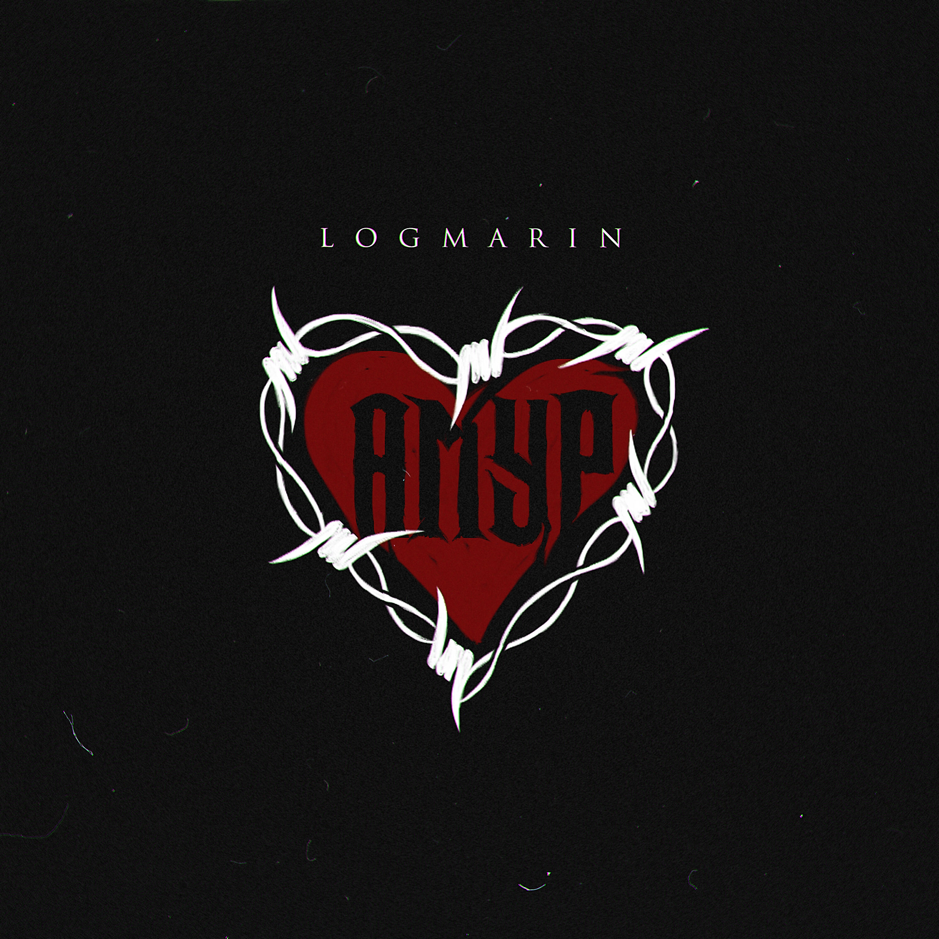 Скачать песню Logmarin - Амур бесплатно в MP3 для Android и iOS