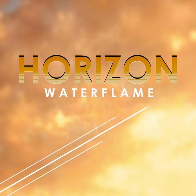 Релиз Horizon