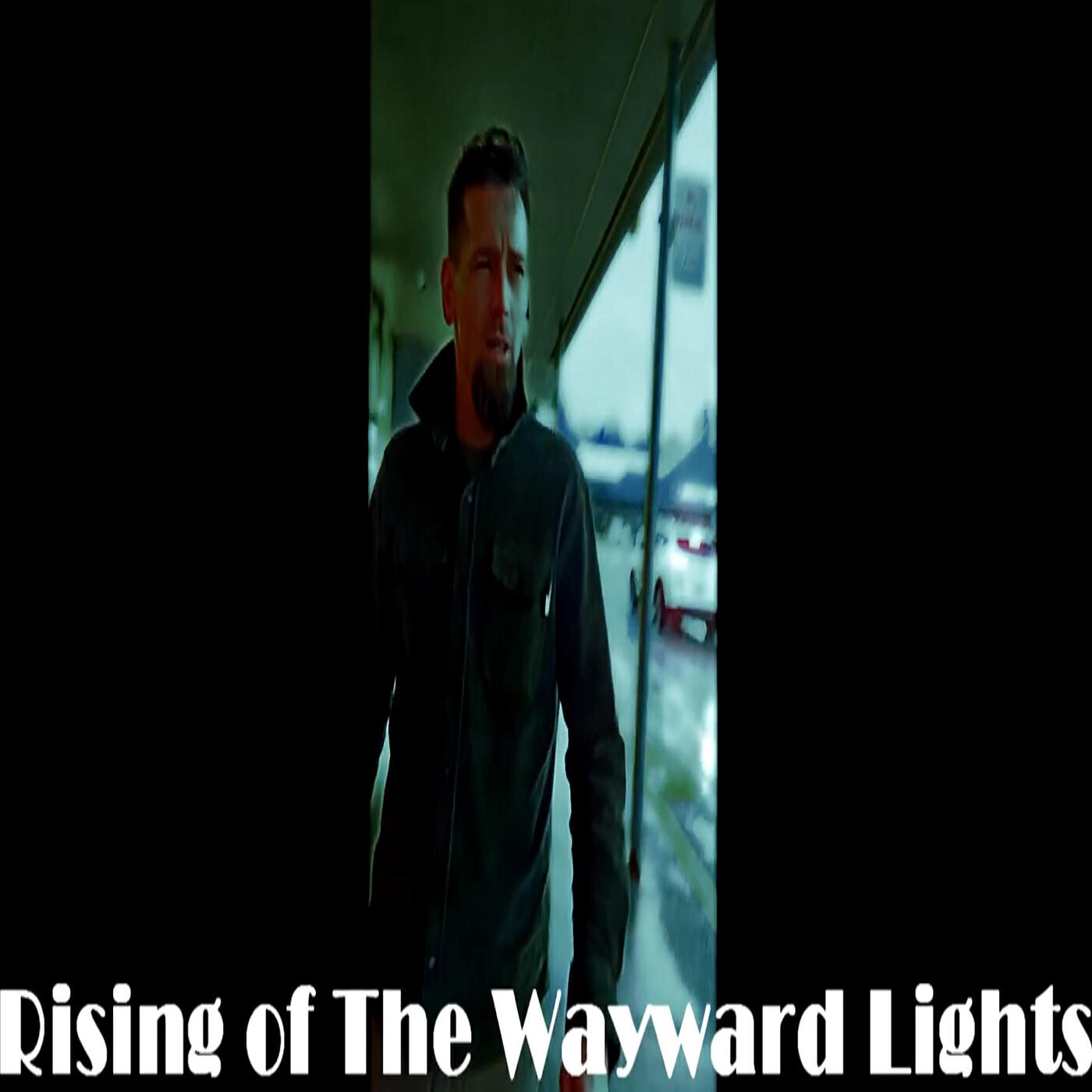 Релиз Rising of the Wayward Lights