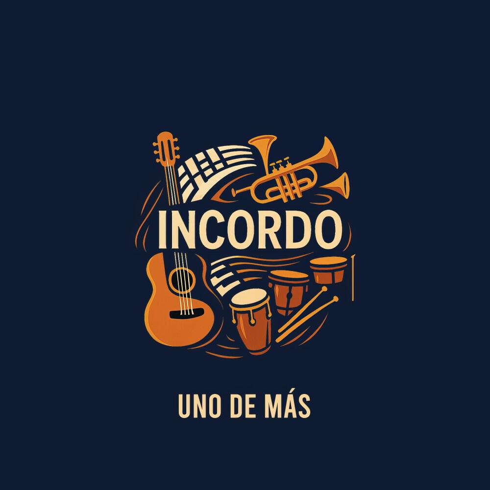 Релиз Uno de Más