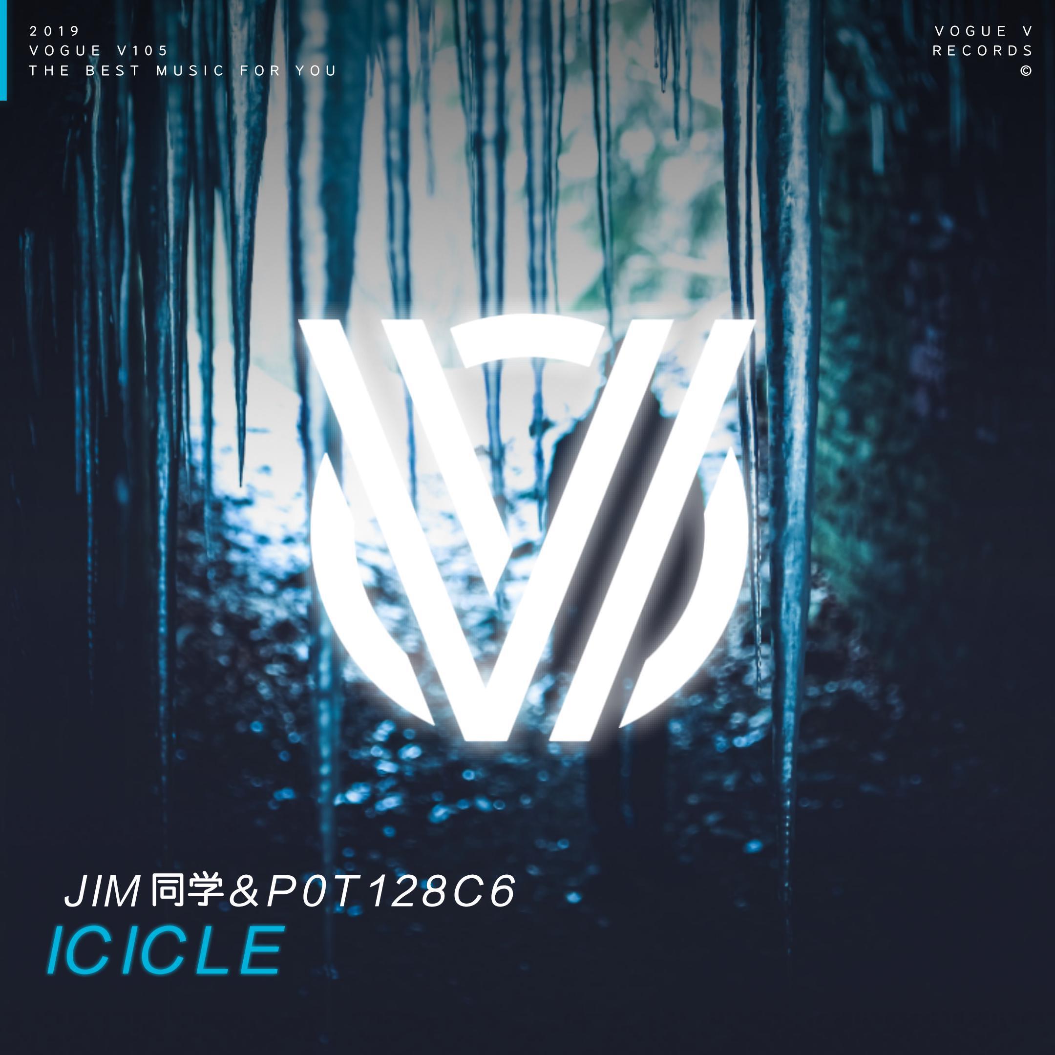 Jim同学