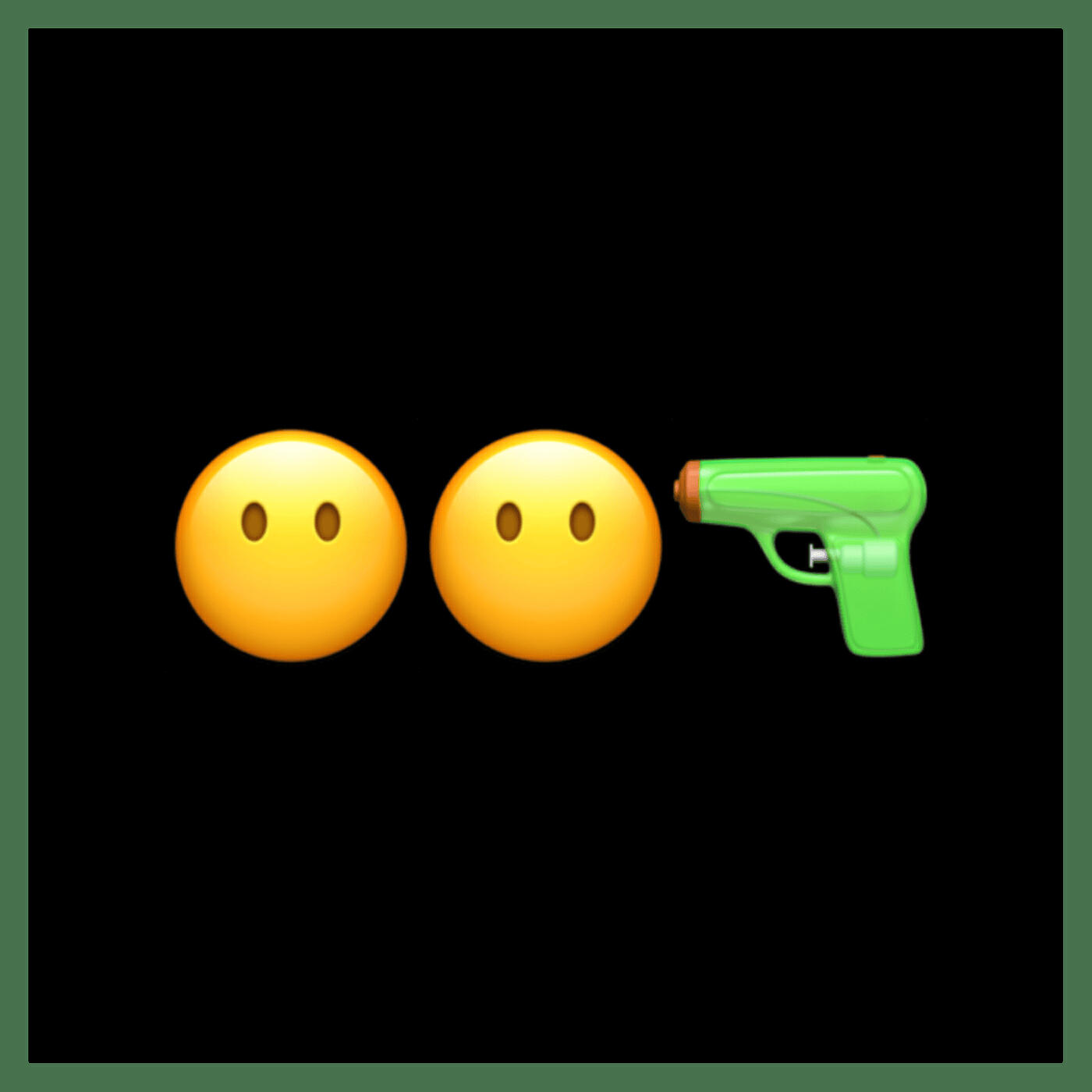 Релиз Wenn Das Nicht Klappt