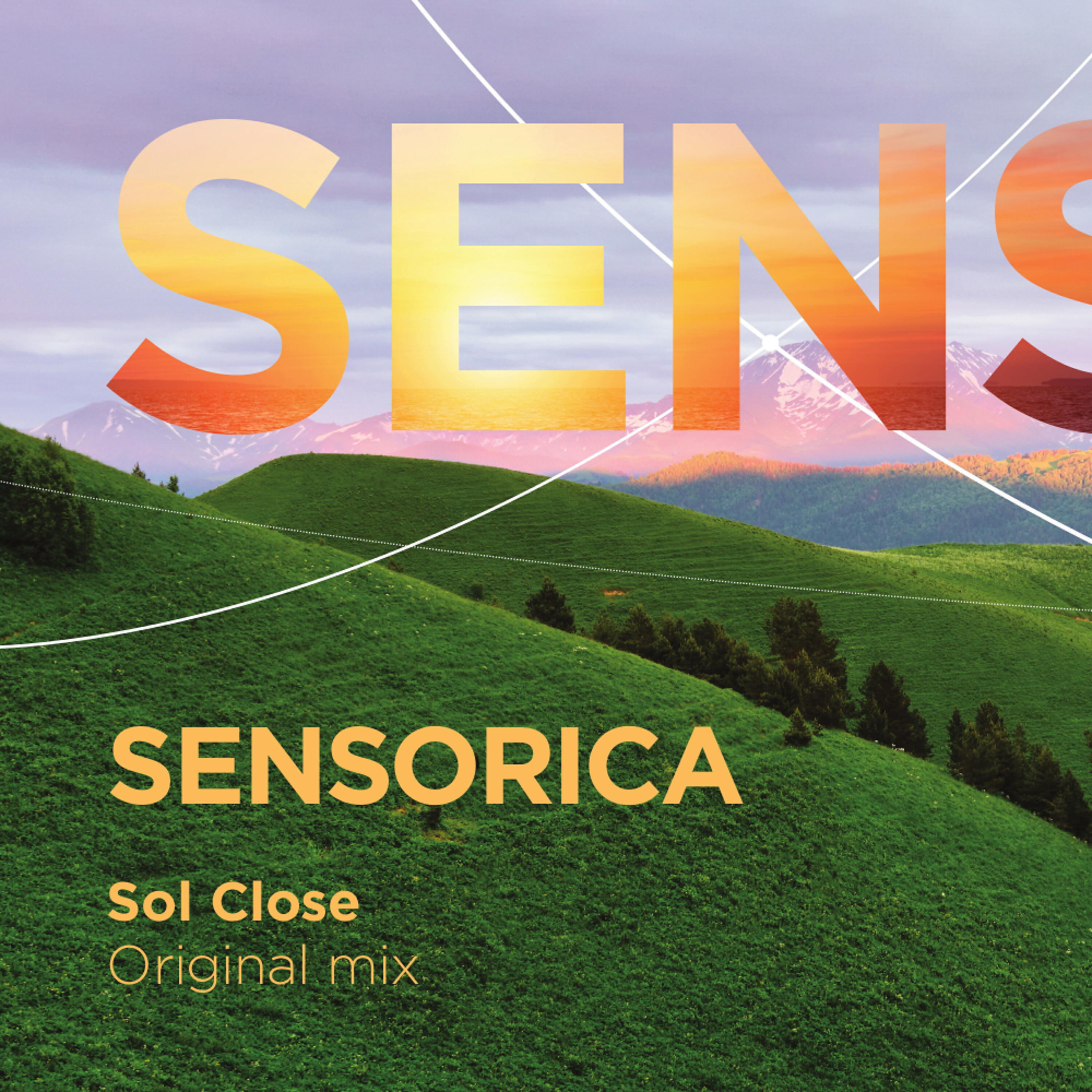 Релиз Sol Close