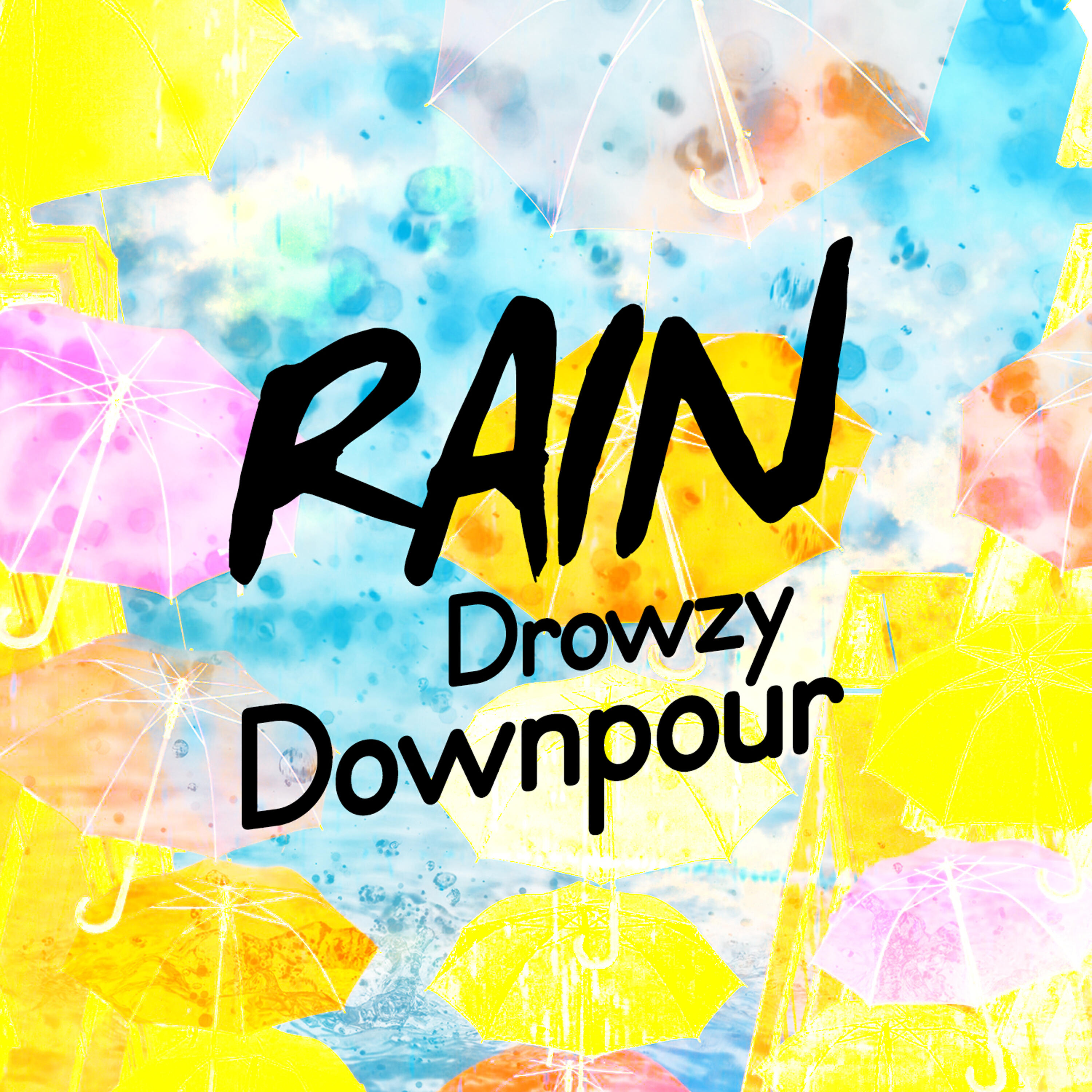 Волна по треку